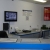 Uncle Bob's Self Storage - Gilbert  - Thumbnail 9
