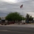 Uncle Bob's Self Storage - Gilbert  - Thumbnail 1
