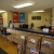 Uncle Bob's Self Storage - Glendale  - Thumbnail 3