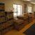 Uncle Bob's Self Storage - Glendale  - Thumbnail 4