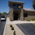 Uncle Bob's Self Storage - Glendale  - Thumbnail 1
