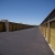 Uncle Bob's Self Storage - Glendale  - Thumbnail 5