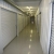 Uncle Bob's Self Storage - Glendale  - Thumbnail 6
