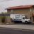 Uncle Bob's Self Storage - Mesa - 1356 E Baseline Rd  - Thumbnail 1