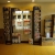 Uncle Bob's Self Storage - Mesa - 1356 E Baseline Rd  - Thumbnail 4