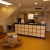 Uncle Bob's Self Storage - Mesa - 1356 E Baseline Rd  - Thumbnail 5