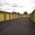 Uncle Bob's Self Storage - Mesa - 1356 E Baseline Rd  - Thumbnail 6