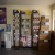 Uncle Bob's Self Storage - Mesa - 837 E Broadway Rd  - Thumbnail 3