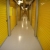Uncle Bob's Self Storage - Mesa - 837 E Broadway Rd  - Thumbnail 4