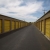 Uncle Bob's Self Storage - Mesa - 837 E Broadway Rd  - Thumbnail 5