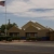Uncle Bob's Self Storage - Mesa - 837 E Broadway Rd  - Thumbnail 1