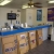 Uncle Bob's Self Storage - Mesa - 837 E Broadway Rd  - Thumbnail 6