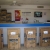 Uncle Bob's Self Storage - Phoenix - 3641 W Camelback Rd  - Thumbnail 4