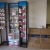 Uncle Bob's Self Storage - Phoenix - 3641 W Camelback Rd  - Thumbnail 5