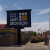 Uncle Bob's Self Storage - Phoenix - 3641 W Camelback Rd  - Thumbnail 1