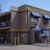 Uncle Bob's Self Storage - Phoenix - 3641 W Camelback Rd  - Thumbnail 2