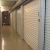 Uncle Bob's Self Storage - Phoenix - 3641 W Camelback Rd  - Thumbnail 6