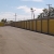 Uncle Bob's Self Storage - Phoenix - 3641 W Camelback Rd  - Thumbnail 7