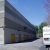 Uncle Bob's Self Storage - North Andover  - Thumbnail 1