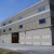 Uncle Bob's Self Storage - North Andover  - Thumbnail 3