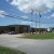 Uncle Bob's Self Storage - Seabrook  - Thumbnail 1