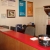 Uncle Bob's Self Storage - Seabrook  - Thumbnail 3