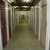 Uncle Bob's Self Storage - Seabrook  - Thumbnail 4