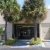 Uncle Bob's Self Storage - Plantation  - Thumbnail 1