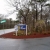 Uncle Bob's Self Storage - Sandwich  - Thumbnail 3