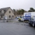 Uncle Bob's Self Storage - Sandwich  - Thumbnail 1