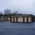 Uncle Bob's Self Storage - Sandwich  - Thumbnail 4