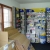 Uncle Bob's Self Storage - Sandwich  - Thumbnail 5