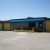 Uncle Bob's Self Storage - Houston - 8801 Boone Rd  - Thumbnail 1