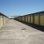 Uncle Bob's Self Storage - Houston - 8801 Boone Rd  - Thumbnail 3