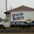 Uncle Bob's Self Storage - Houston - 8450 Cook Rd  - Thumbnail 3