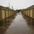 Uncle Bob's Self Storage - Houston - 8450 Cook Rd  - Thumbnail 1