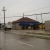 Uncle Bob's Self Storage - Houston - 8450 Cook Rd  - Thumbnail 4