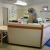 Uncle Bob's Self Storage - Houston - 15300 Kuykendahl Rd  - Thumbnail 3