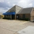 Uncle Bob's Self Storage - Houston - 15300 Kuykendahl Rd  - Thumbnail 1