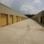 Uncle Bob's Self Storage - Houston - 15300 Kuykendahl Rd  - Thumbnail 4