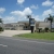 Uncle Bob's Self Storage - Texas City - 9010 Emmett  - Thumbnail 1