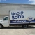 Uncle Bob's Self Storage - Texas City - 9010 Emmett  - Thumbnail 3