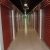 Uncle Bob's Self Storage - Texas City - 9010 Emmett  - Thumbnail 4