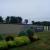 Uncle Bob's Self Storage - Stamford - 280 Fairfield Ave  - Thumbnail 1
