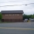 Uncle Bob's Self Storage - Stamford - 280 Fairfield Ave  - Thumbnail 3