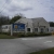 Uncle Bob's Self Storage - Clearwater - 1426 N McMullen Booth Rd  - Thumbnail 1