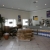 Uncle Bob's Self Storage - Clearwater - 1426 N McMullen Booth Rd  - Thumbnail 3