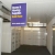 Uncle Bob's Self Storage - Clearwater - 1426 N McMullen Booth Rd  - Thumbnail 5