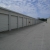 Uncle Bob's Self Storage - Clearwater - 1426 N McMullen Booth Rd  - Thumbnail 6