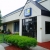 Uncle Bob's Self Storage - Springfield  - Thumbnail 1